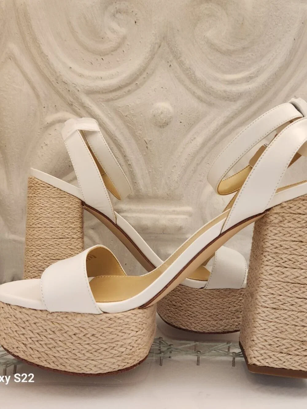 Michael Michael Kors 